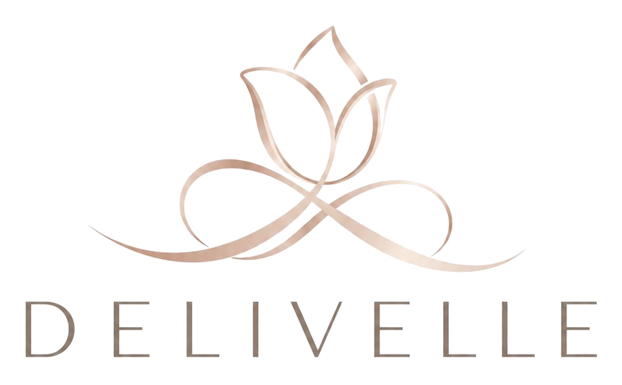 Delivelle